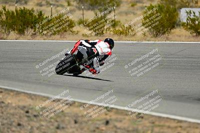 media/Apr-13-2025-TrackXperience (Sun) [[fb1ef998a6]]/Level 1 (Beginner)/Turn 8 (Session 3)/